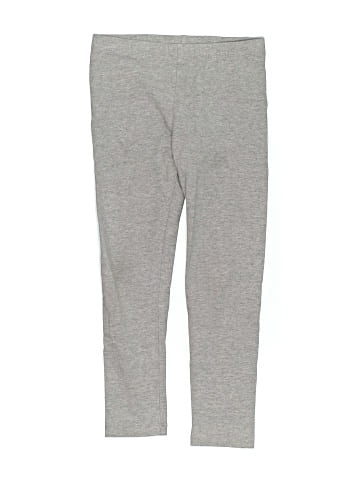 The Children's Place Sweatpants (view 1)