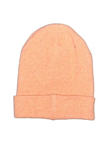 Old Navy Beanie (view 1)