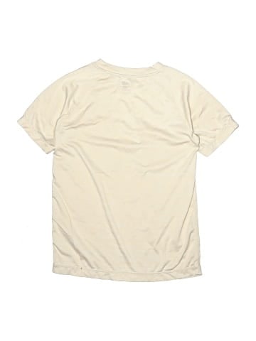 New Balance Active T-Shirt (view 2)