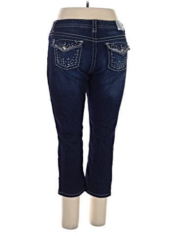 Maurices Jeans (view 2)