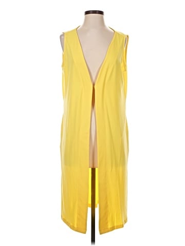 IMAN Cocktail Dress (view 1)