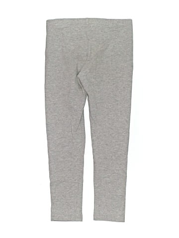 The Children's Place Sweatpants (view 2)