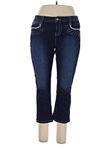 Maurices Jeans (view 1)