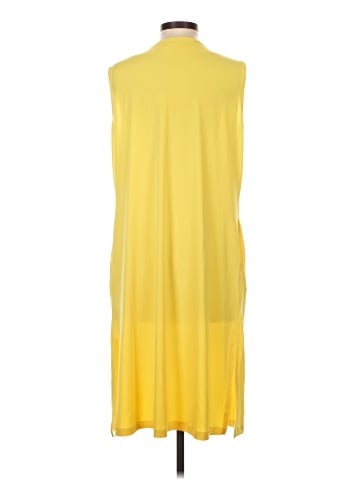 IMAN Cocktail Dress (view 2)