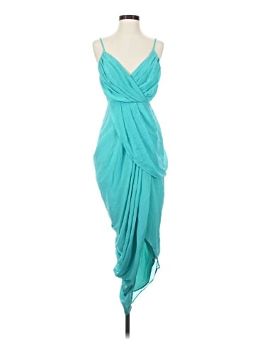 Fab'rik Cocktail Dress (view 1)