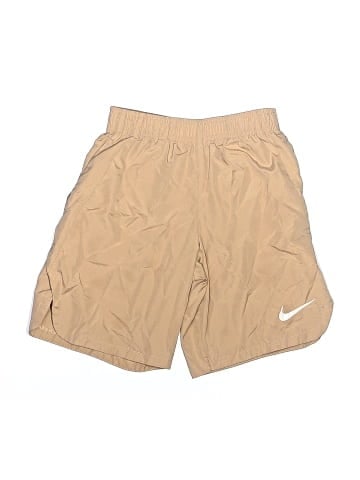 Nike Athletic Shorts (view 1)
