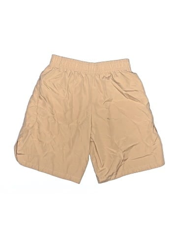 Nike Athletic Shorts (view 2)