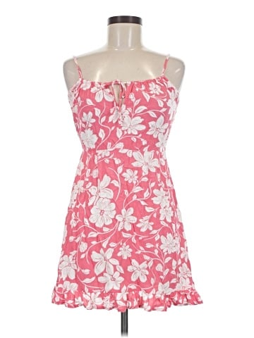 Billabong Sleeveless Top (view 1)