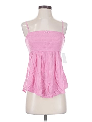 ABound Tank Top (view 1)