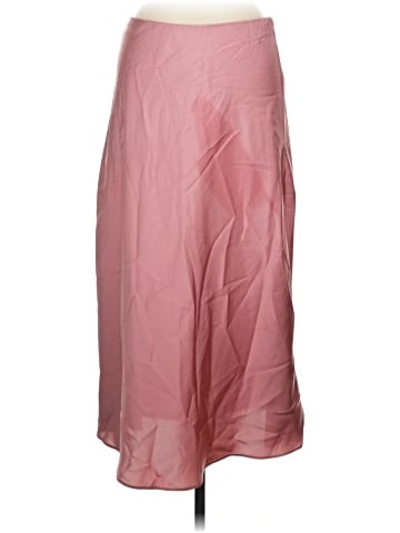 J.Crew Formal Skirt (view 1)