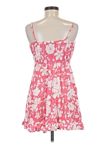 Billabong Sleeveless Top (view 2)