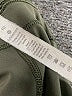 Lululemon Athletica Green Active Pants Size 10 - photo 7