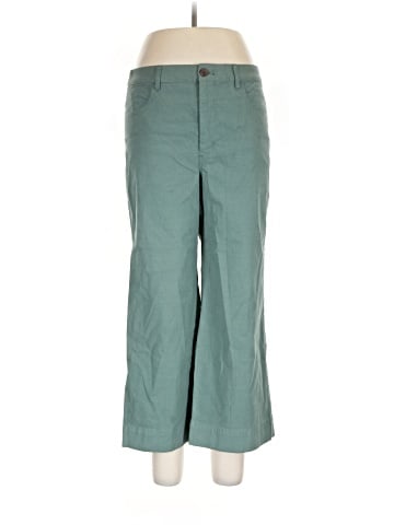 J.Crew Factory Store Casual Pants (view 1)