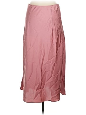 J.Crew Formal Skirt (view 2)