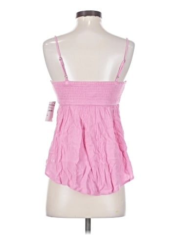 ABound Tank Top (view 2)