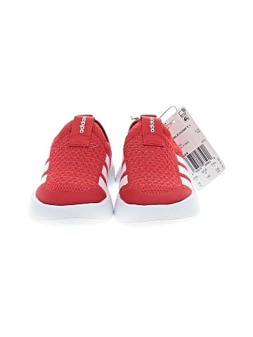 Adidas Sneakers (view 2)