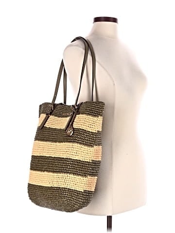 MICHAEL Michael Kors Tote (view 2)