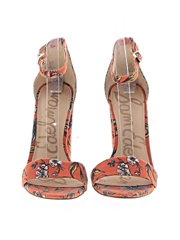 Sam Edelman Sandals (view 2)