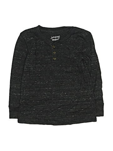 Jumping Beans Pullover Sweater (view 1)