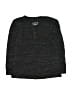 Jumping Beans Black Pullover Sweater Size 5T - photo 1