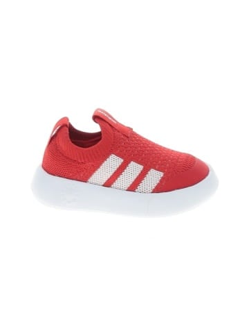 Adidas Sneakers (view 1)