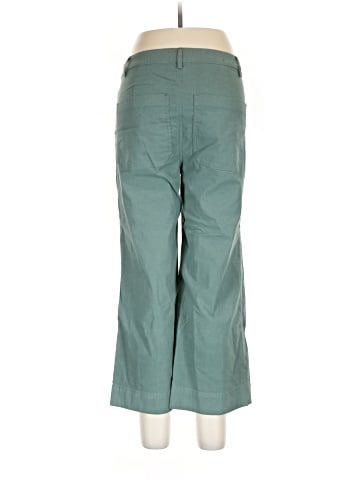 J.Crew Factory Store Casual Pants (view 2)