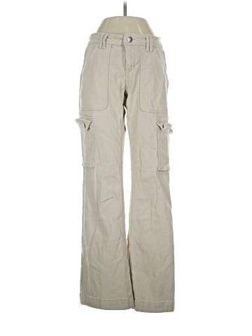 Aeropostale Cargo Pants (view 1)
