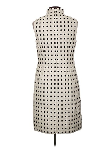 Akris Punto Casual Dress (view 2)