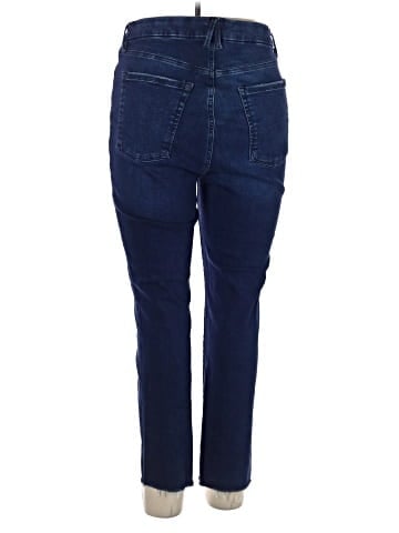 Good American Jeans (view 2)