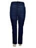 Good American Blue Jeans Size 14 - 18 - photo 2