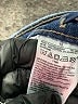 Old Navy Solid Blue Jeans Size 12 - photo 4