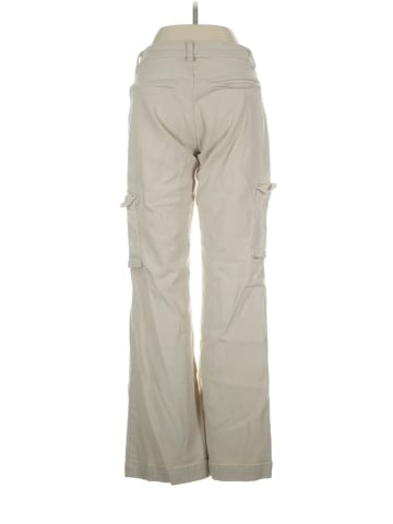 Aeropostale Cargo Pants (view 2)