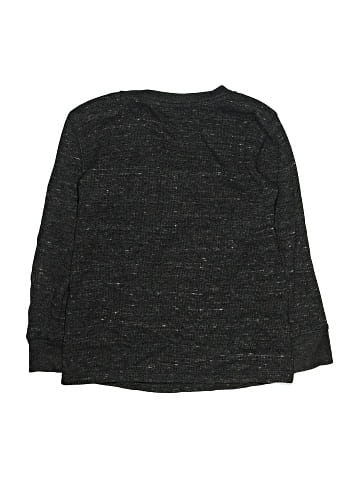 Jumping Beans Pullover Sweater (view 2)