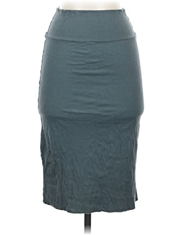 Velvet by Graham & Spencer Casual Skirt (view 1)