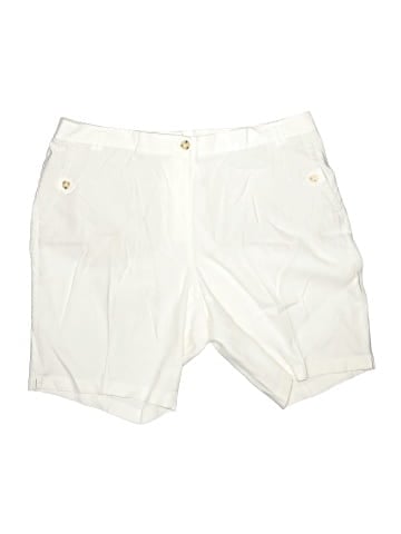 J.Jill Shorts (view 1)