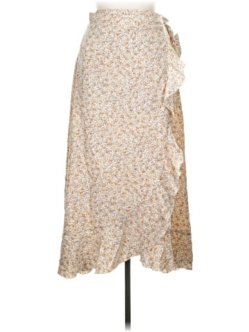 Shein Casual Skirt (view 1)