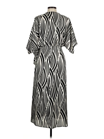Lush Casual Dress (view 2)