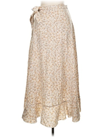 Shein Casual Skirt (view 2)
