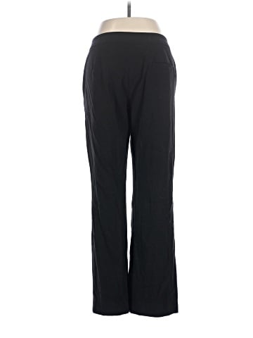 Larry Levine Dress Pants (view 2)