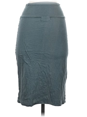 Velvet by Graham & Spencer Casual Skirt (view 2)