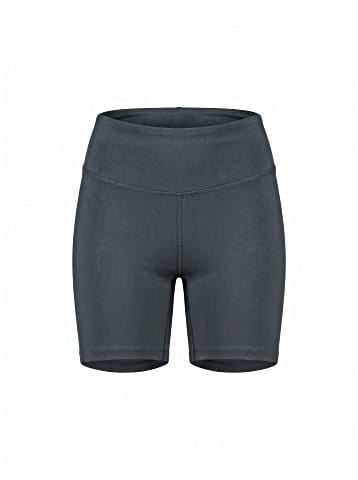 New Balance Shorts (view 1)
