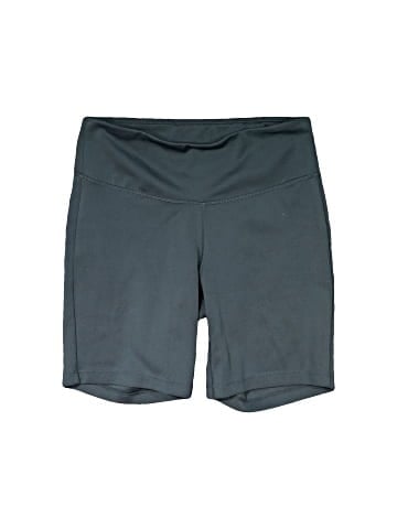 New Balance Shorts (view 2)