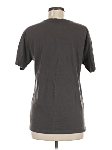 Hard Rock Cafe Short Sleeve T-Shirt (view 2)