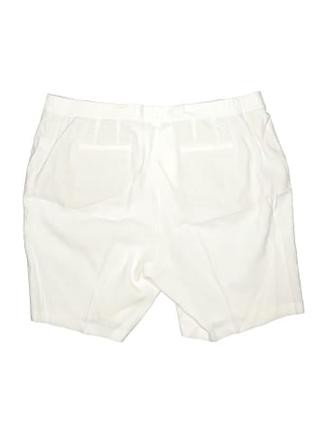 J.Jill Shorts (view 2)