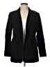 Express Black Blazer Size L - photo 1