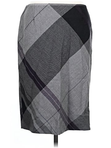 Kenar Casual Skirt (view 1)