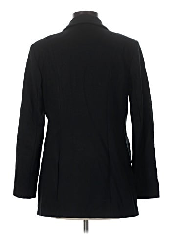 Express Blazer (view 2)