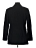 Express Black Blazer Size L - photo 2