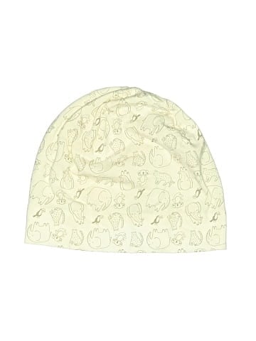 H&M Beanie (view 1)