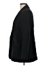 Express Black Blazer Size L - photo 5